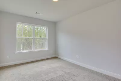 1036 Masterpiece Drive, Trenton, SC 29847 - Photo 26