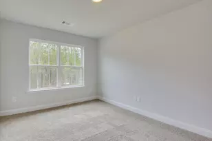 1036 Masterpiece Dr, Trenton, SC 29847 - Photo 26