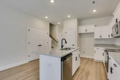 1036 Masterpiece Drive, Trenton, SC 29847 - Photo 10