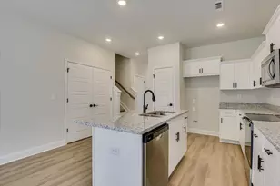 1036 Masterpiece Dr, Trenton, SC 29847 - Photo 10