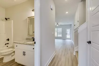 1036 Masterpiece Drive, Trenton, SC 29847 - Photo 22