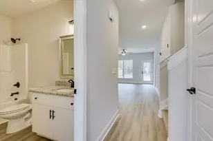 1036 Masterpiece Dr, Trenton, SC 29847 - Photo 22