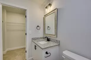 1036 Masterpiece Dr, Trenton, SC 29847 - Photo 28