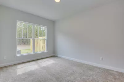 1036 Masterpiece Drive, Trenton, SC 29847 - Photo 16