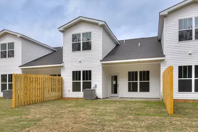 1036 Masterpiece Drive, Trenton, SC 29847 - Photo 30