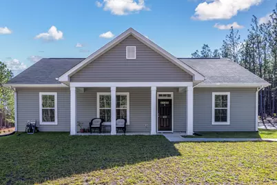 953 River Road, Salley, SC 29137 - Photo 1