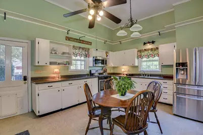 501 Buncombe Street, Edgefield, SC 29824 - Photo 26