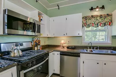 501 Buncombe Street, Edgefield, SC 29824 - Photo 28