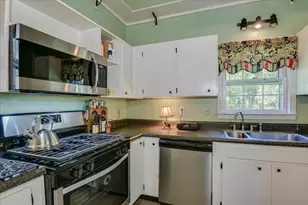 501 Buncombe St, Edgefield, SC 29824 - Photo 28