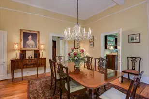 501 Buncombe St, Edgefield, SC 29824 - Photo 22