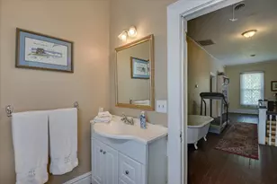 501 Buncombe St, Edgefield, SC 29824 - Photo 40