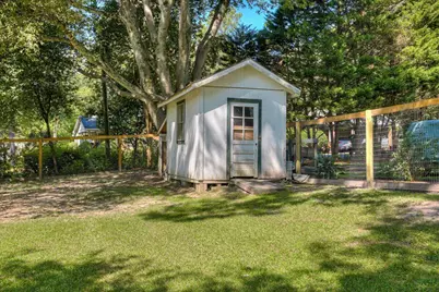 501 Buncombe Street, Edgefield, SC 29824 - Photo 42
