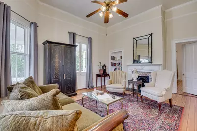 501 Buncombe Street, Edgefield, SC 29824 - Photo 10