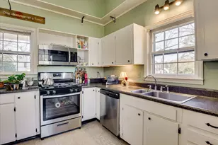 501 Buncombe St, Edgefield, SC 29824 - Photo 26