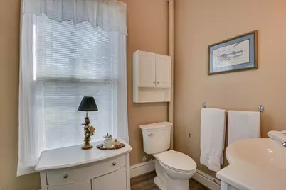 501 Buncombe Street, Edgefield, SC 29824 - Photo 34