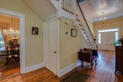 501 Buncombe Street, Edgefield, SC 29824 - Photo 12