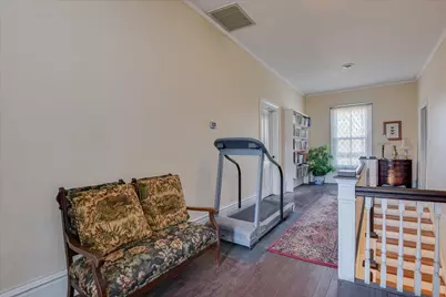 501 Buncombe Street, Edgefield, SC 29824 - Photo 30