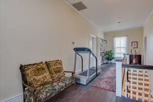 501 Buncombe St, Edgefield, SC 29824 - Photo 30