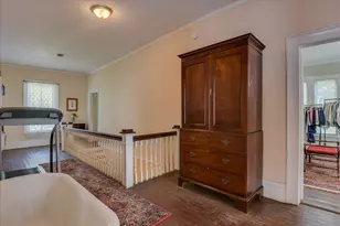 501 Buncombe St, Edgefield, SC 29824 - Photo 36