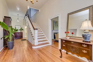 501 Buncombe St, Edgefield, SC 29824 - Photo 8