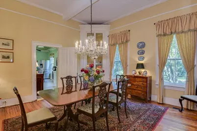 501 Buncombe Street, Edgefield, SC 29824 - Photo 24