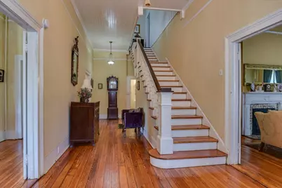 501 Buncombe Street, Edgefield, SC 29824 - Photo 10