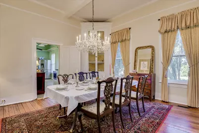 501 Buncombe Street, Edgefield, SC 29824 - Photo 20