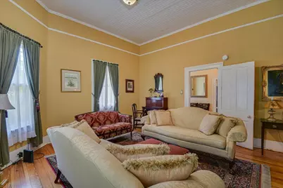 501 Buncombe Street, Edgefield, SC 29824 - Photo 20