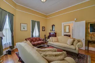 501 Buncombe St, Edgefield, SC 29824 - Photo 20