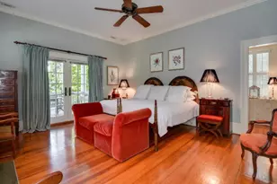 129 Colleton Ave SW, Aiken, SC 29801 - Photo 24