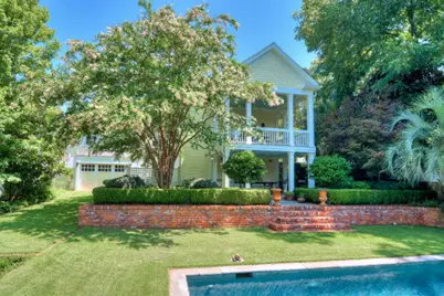 129 Colleton Avenue SW, Aiken, SC 29801 - Photo 70