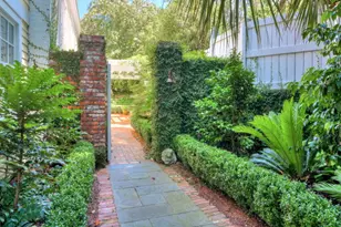 129 Colleton Ave SW, Aiken, SC 29801 - Photo 48