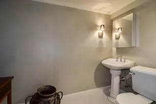 129 Colleton Ave SW, Aiken, SC 29801 - Photo 44