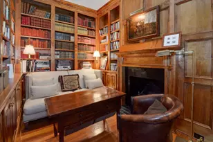 129 Colleton Ave SW, Aiken, SC 29801 - Photo 12