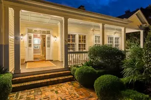 129 Colleton Ave SW, Aiken, SC 29801 - Photo 58