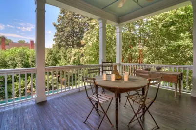 129 Colleton Avenue SW, Aiken, SC 29801 - Photo 26