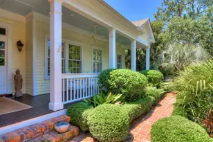 129 Colleton Ave SW, Aiken, SC 29801 - Photo 8