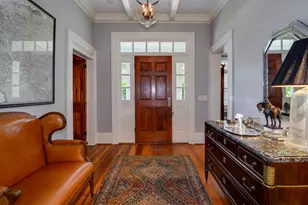 129 Colleton Ave SW, Aiken, SC 29801 - Photo 10