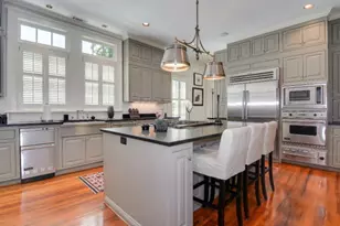 129 Colleton Ave SW, Aiken, SC 29801 - Photo 20