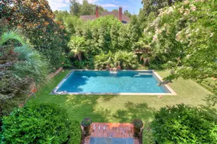 129 Colleton Ave SW, Aiken, SC 29801 - Photo 28