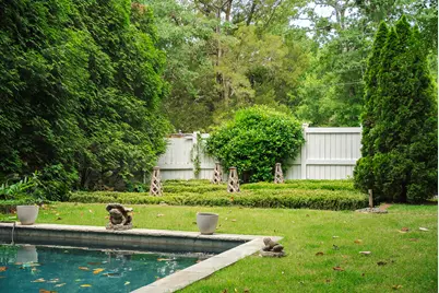 129 Colleton Avenue SW, Aiken, SC 29801 - Photo 56