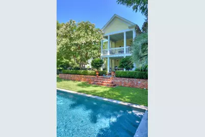 129 Colleton Avenue SW, Aiken, SC 29801 - Photo 52