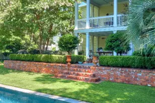 129 Colleton Ave SW, Aiken, SC 29801 - Photo 52