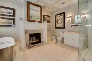 129 Colleton Ave SW, Aiken, SC 29801 - Photo 32