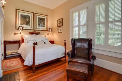 129 Colleton Avenue SW, Aiken, SC 29801 - Photo 34