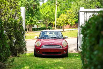129 Colleton Avenue SW, Aiken, SC 29801 - Photo 64