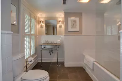 129 Colleton Avenue SW, Aiken, SC 29801 - Photo 40