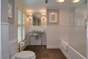 129 Colleton Ave SW, Aiken, SC 29801 - Photo 40