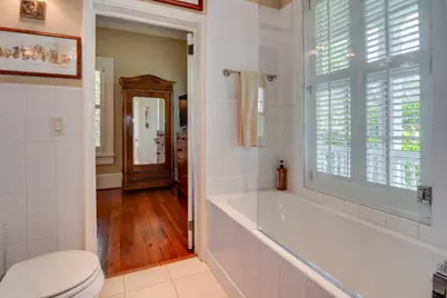 129 Colleton Avenue SW, Aiken, SC 29801 - Photo 36