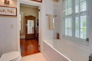 129 Colleton Ave SW, Aiken, SC 29801 - Photo 36